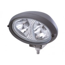 LAMPA LUCRU E91091